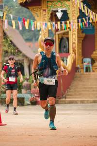 BIB: 
                            <button type="button" onclick="openModal(26907717)" class="btn btn-primary btn-sm float-right btn-popup" data-toggle="modal" data-target=".modal-high-quality">
                        <i class="fas fa-shopping-cart"></i> Add to Cart
                    </button>
                                            <button type="button" onclick="isThisMe(26907717, true)" class="btn btn-success btn-sm float-right btn-popup btn-isme hidden" data-toggle="tooltip" data-placement="bottom" title="นี่คือรูปของคุณใช่ไหม คลิกที่นี่เพื่อเอาเข้าอัลบั้ม">
                        <i class="fas fa-plus"></i> Add to album
                    </button>
                    <button type="button" onclick="isThisMe(26907717, false)" class="btn btn-warning btn-sm float-right btn-popup btn-isnotme hidden">
                        <i class="fas fa-ban"></i> Remove from album
                    </button>